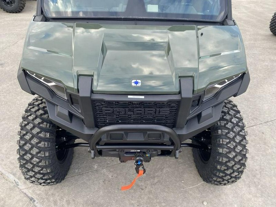 2024 Polaris® XPedition XP 5 NorthStar