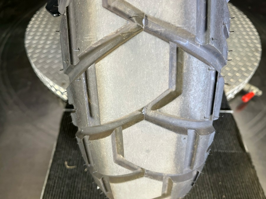 2015 KTM 1190 Adventure