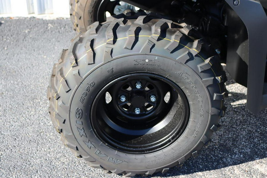 2026 Honda® FourTrax Foreman 4x4 EPS