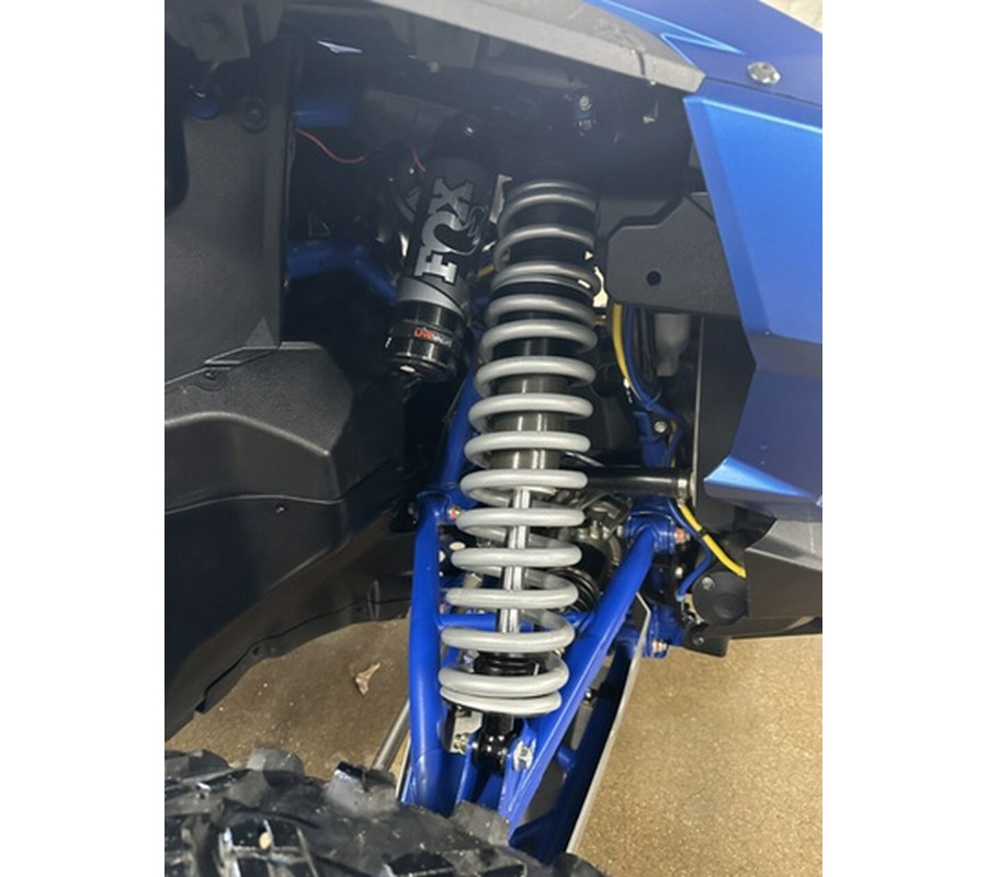 2023 Honda SXS10S4RDN