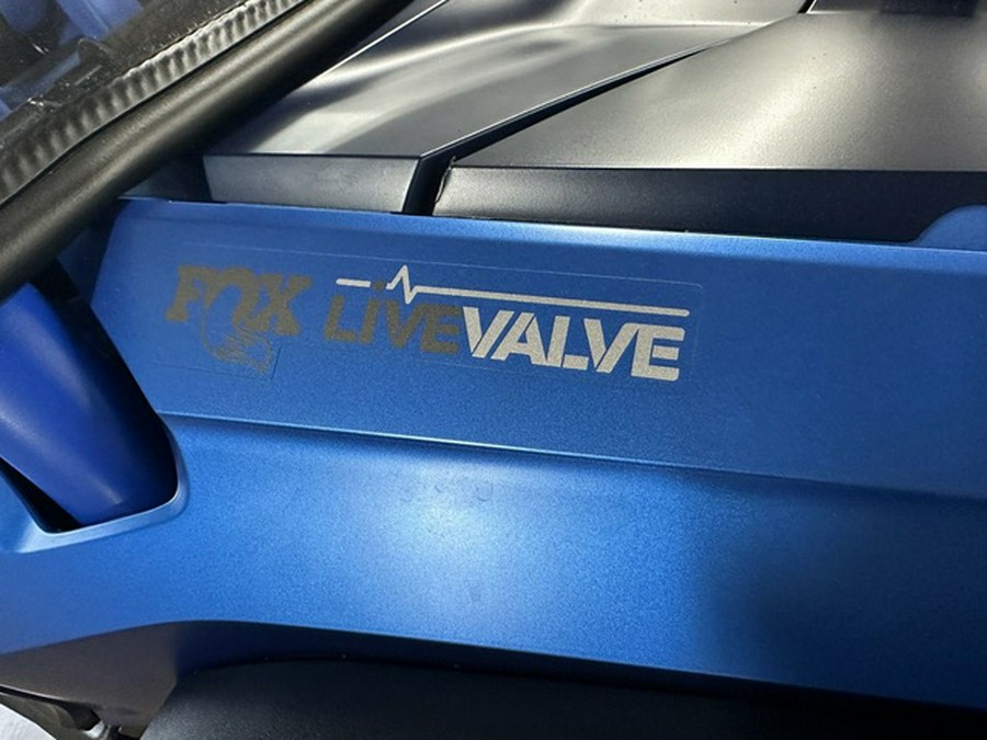 2023 Honda SXS10S4RDN