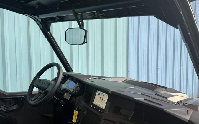 2026 Polaris® General XP 1000 Ultimate