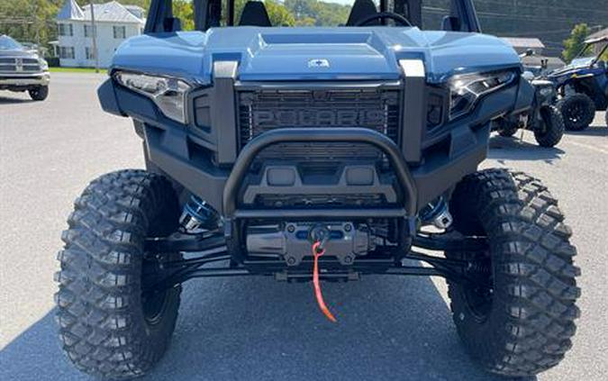 2024 Polaris Polaris XPEDITION ADV Ultimate