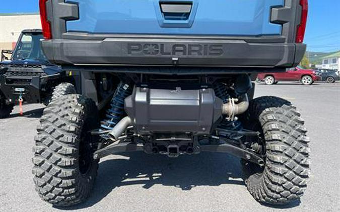 2024 Polaris Polaris XPEDITION ADV Ultimate