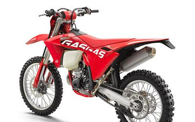 2024 GASGAS EW 500F