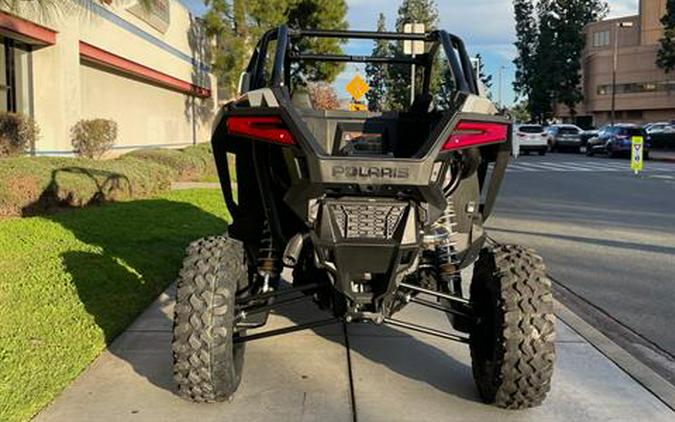 2024 Polaris RZR Pro XP Sport