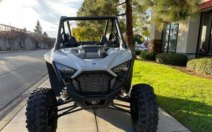 2024 Polaris RZR Pro XP Sport