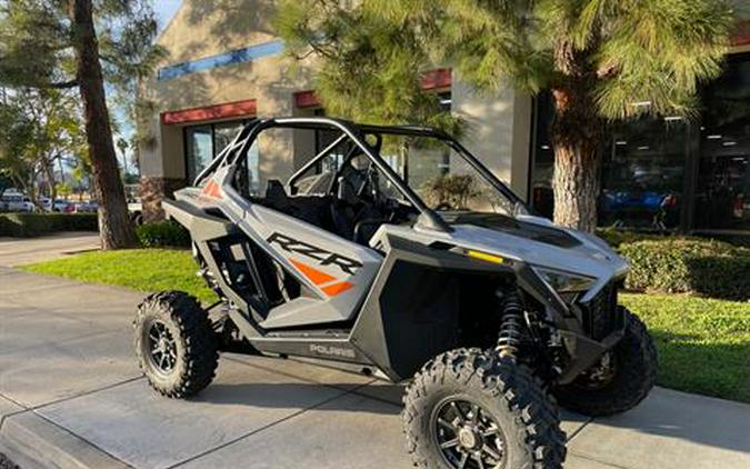 2024 Polaris RZR Pro XP Sport