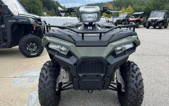 2024 Polaris® Sportsman 570