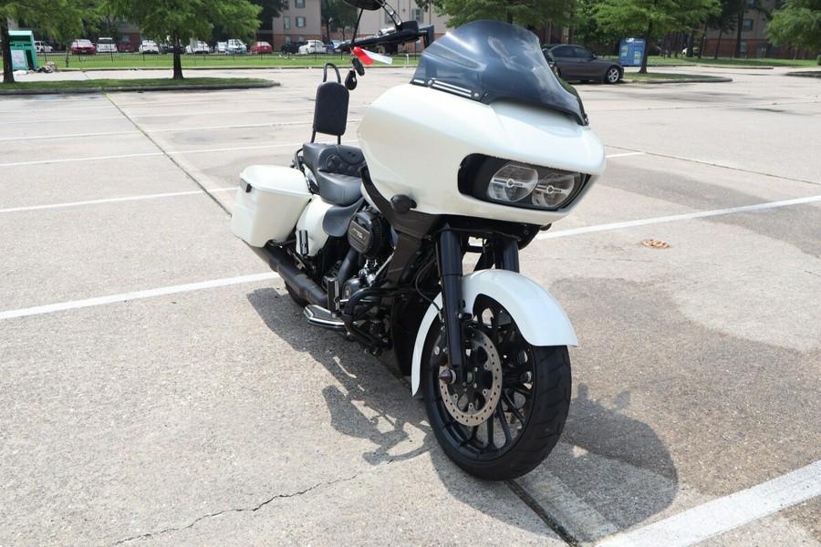 2018 Harley-Davidson Road Glide Special