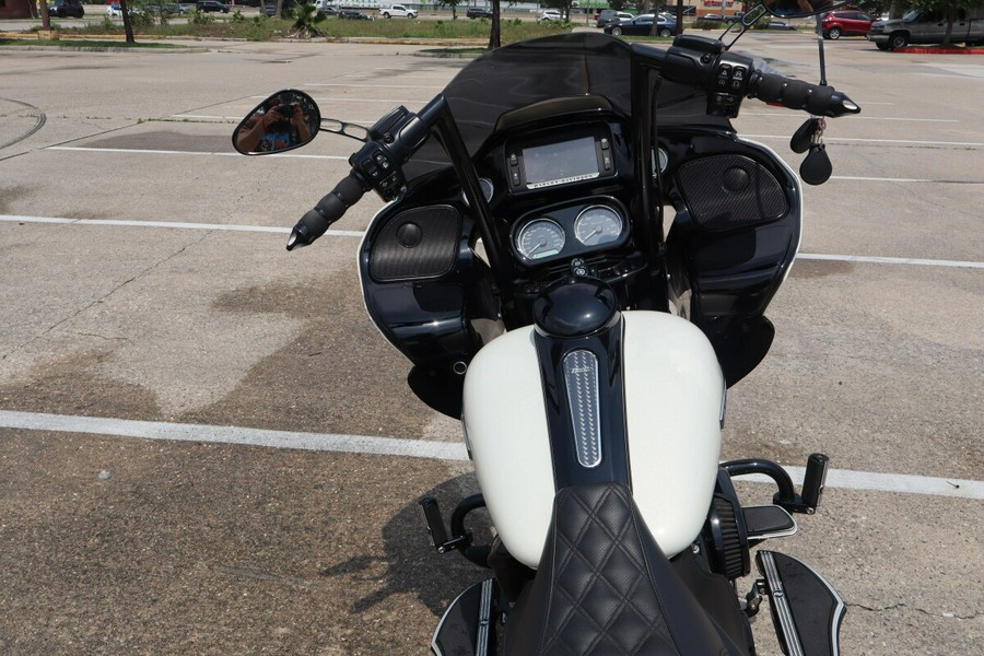 2018 Harley-Davidson Road Glide Special