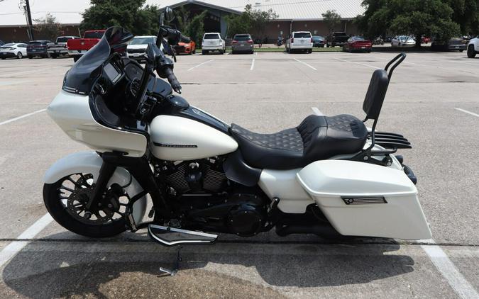 2018 Harley-Davidson Road Glide Special