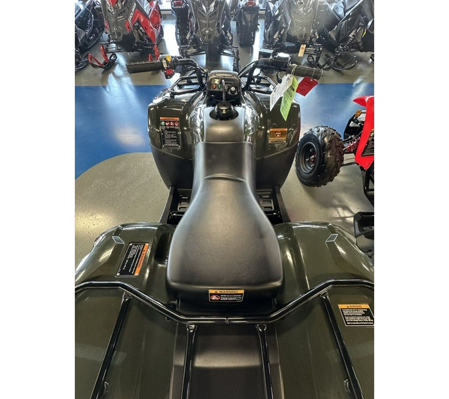 2026 Honda® FourTrax Recon