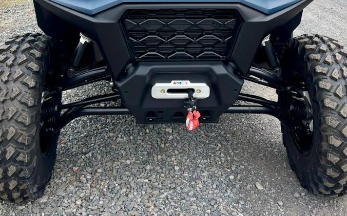 2026 Can-Am Defender MAX Limited HD11