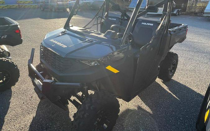 2024 Polaris Industries R24TAE99AM RANGER 1000 PREMIUM