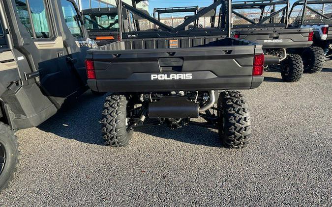 2024 Polaris Industries R24TAE99AM RANGER 1000 PREMIUM