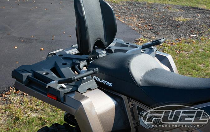 2023 Polaris Sportsman Touring 570 Premium