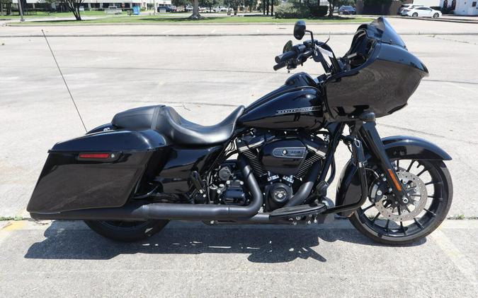 2019 Harley-Davidson Road Glide Special