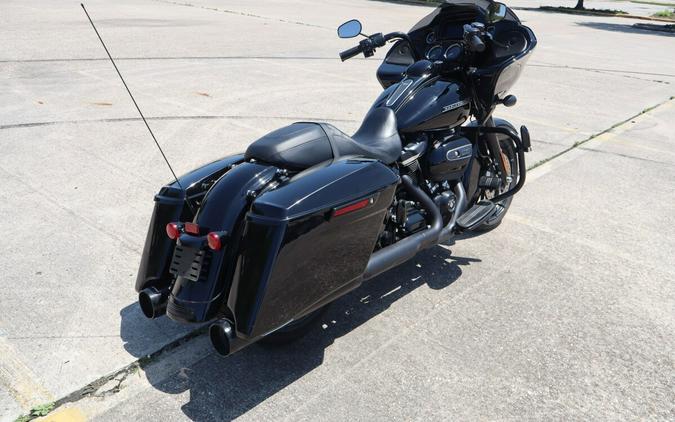 2019 Harley-Davidson Road Glide Special