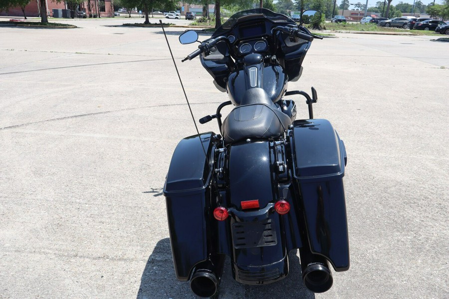 2019 Harley-Davidson Road Glide Special