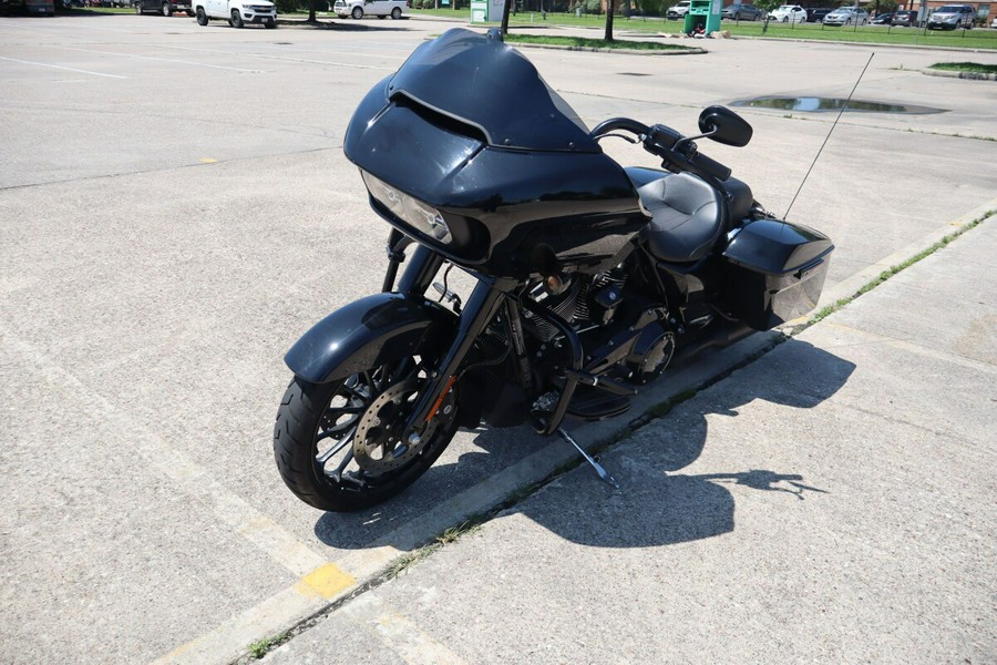 2019 Harley-Davidson Road Glide Special