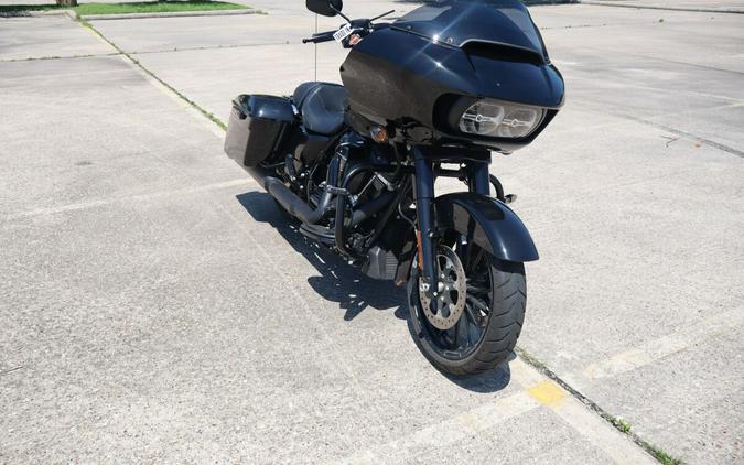 2019 Harley-Davidson Road Glide Special