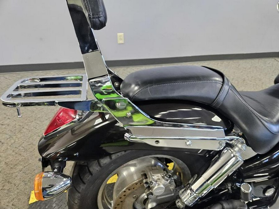 2007 Honda® VTX™ 1300 C