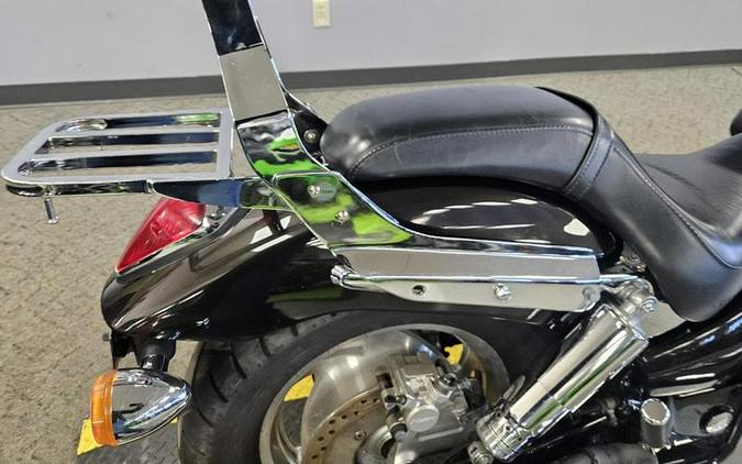 2007 Honda® VTX™ 1300 C