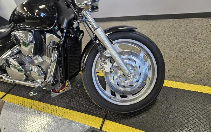 2007 Honda® VTX™ 1300 C