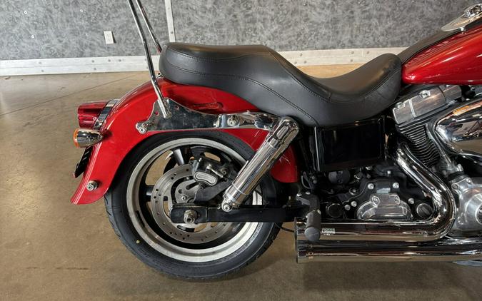 FLD 2012 Switchback™