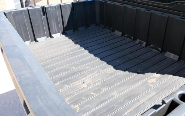 2025 POLARIS RANGER XP 1000 NORTHSTAR EDITION PREMIUM