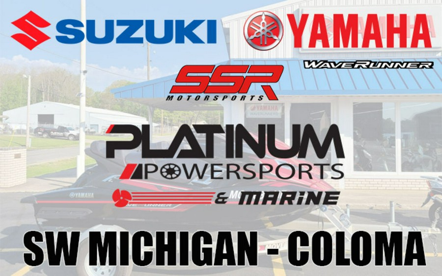 2026 Yamaha Yz85 Team Yamaha Blue