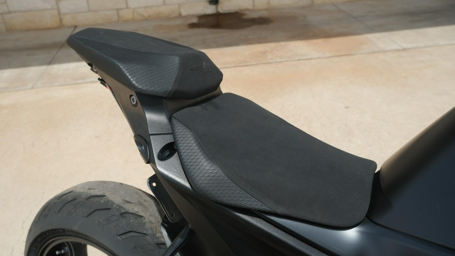 2024 KTM 1390 SUPER DUKE R EVO