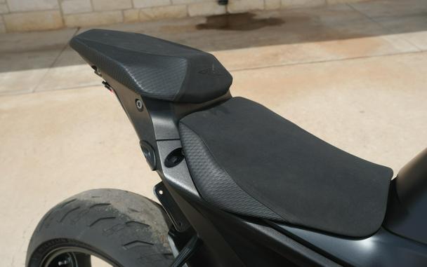 2024 KTM 1390 SUPER DUKE R EVO