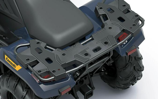 2026 Kawasaki Brute Force® 450 4x4 EPS