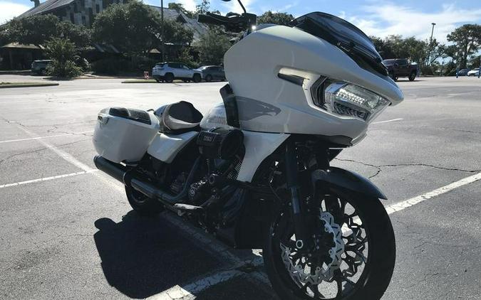 2024 Harley-Davidson® FLTRXSTSE - CVO™ Road Glide® ST