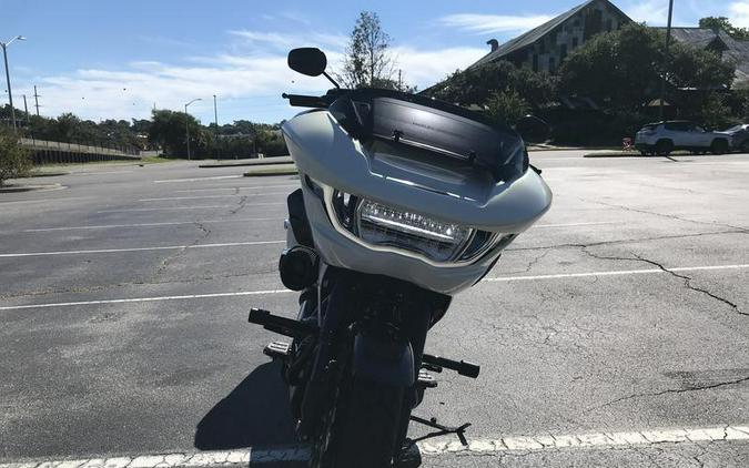 2024 Harley-Davidson® FLTRXSTSE - CVO™ Road Glide® ST
