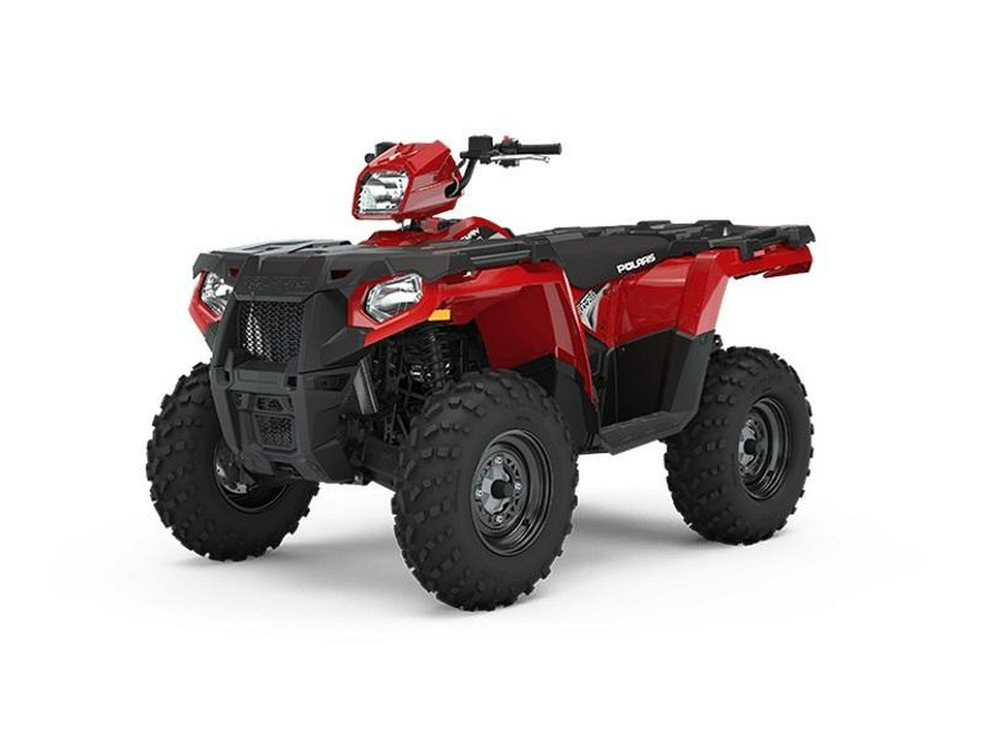 2020 Polaris® Sportsman® 570