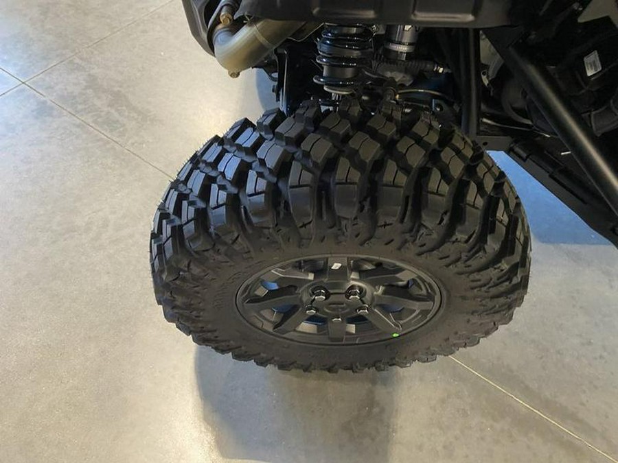 2024 Polaris® XPedition XP NorthStar