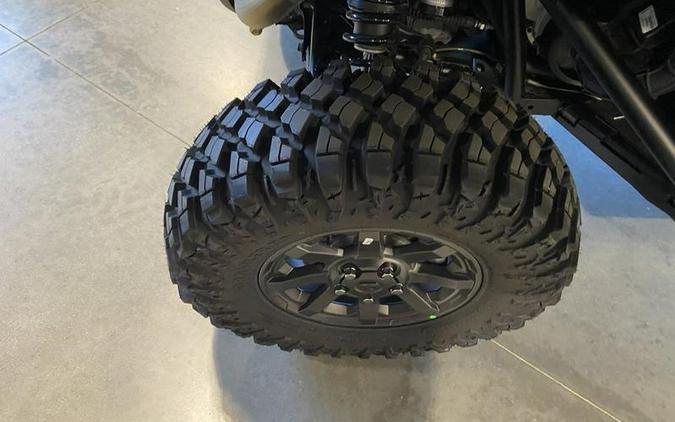 2024 Polaris® XPedition XP NorthStar