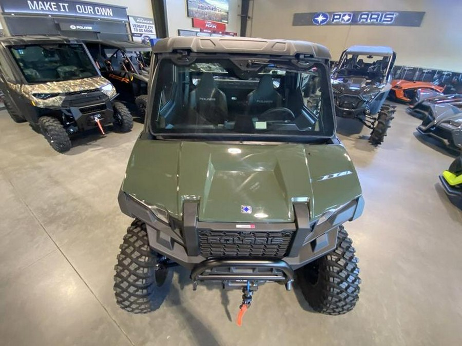 2024 Polaris® XPedition XP NorthStar