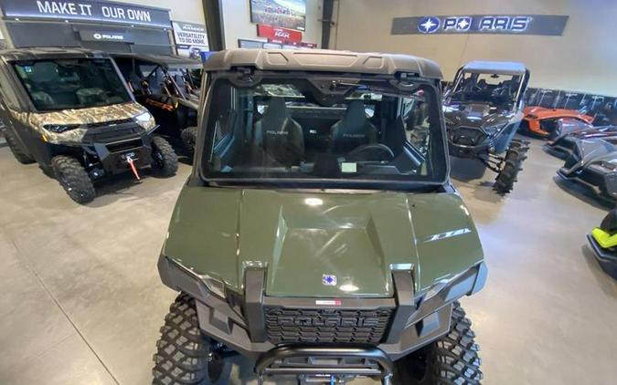 2024 Polaris® XPedition XP NorthStar