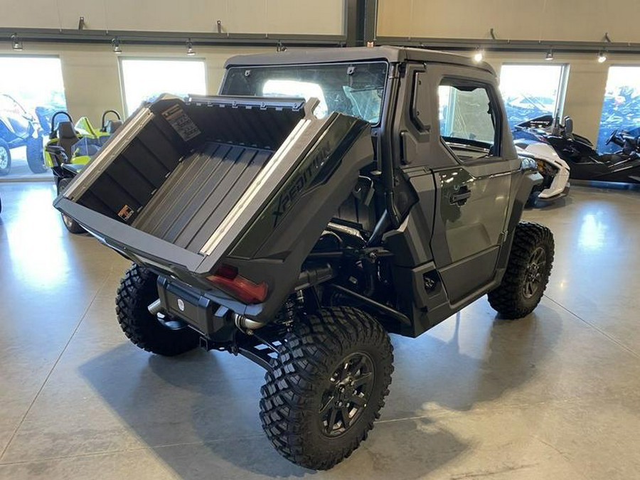 2024 Polaris® XPedition XP NorthStar