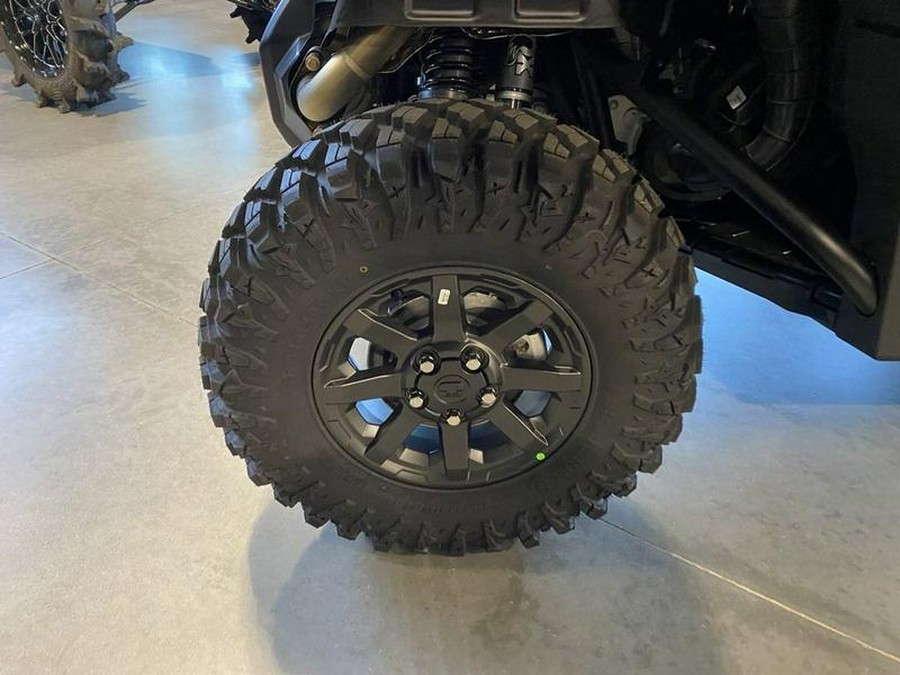 2024 Polaris® XPedition XP NorthStar