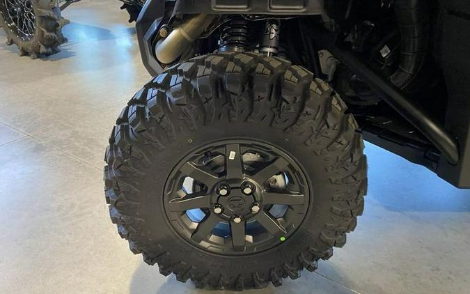 2024 Polaris® XPedition XP NorthStar