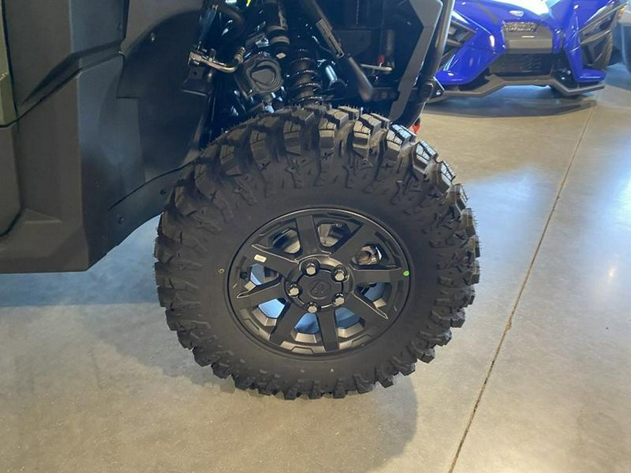 2024 Polaris® XPedition XP NorthStar