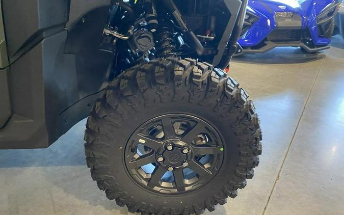 2024 Polaris® XPedition XP NorthStar