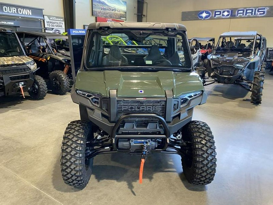 2024 Polaris® XPedition XP NorthStar