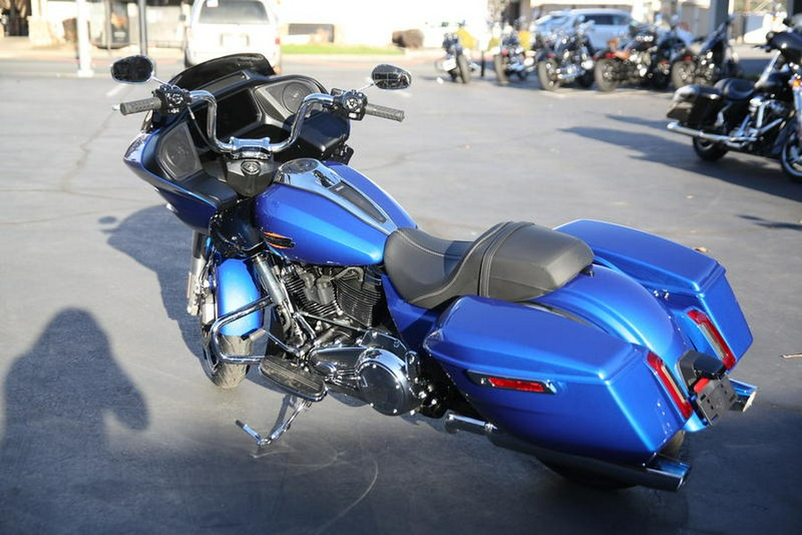 2024 Harley-Davidson® FLTRX - Road Glide®