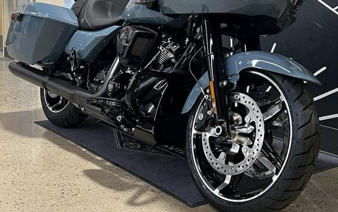 2024 Harley-Davidson® FLTRX - Road Glide®